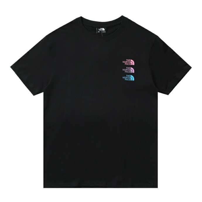 The North Face T Shirts Short _SKUTheNorthFaceM-3XLT60316139831